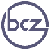 Revolutionizing Efficiency: The Impact of Material Handling Equipment – Free Website Creation Platform, BCZ