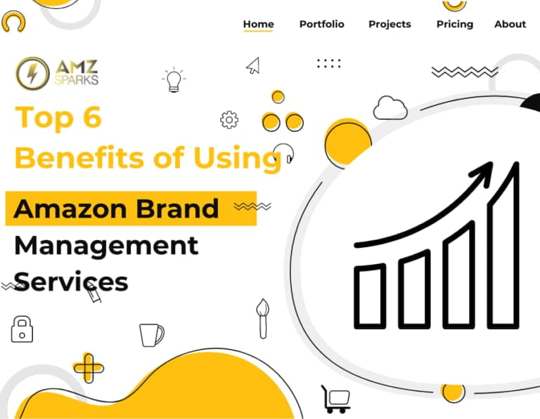 #brand #amazon #management #branding #brandidentity #amazonas #brands #branded #brandmanagement #amazonfba #brandingtips #amazonseller