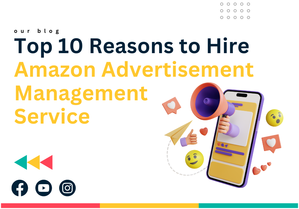 Amazon-brand-manager-Expert-Needs-5 (1)