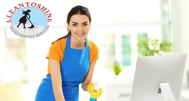 Best End of Lease Cleaners in Melbourne