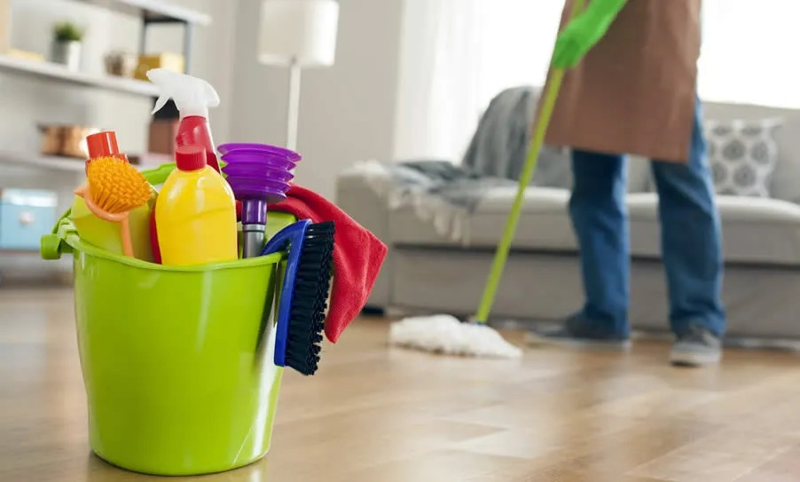 Best End of Lease Cleaners_in_Melbourne