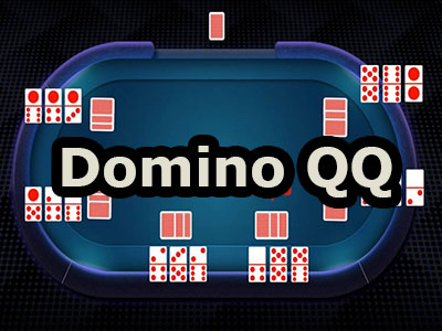 Trik Jitu Taruhan Pada Situs Poker Domino QQ Online