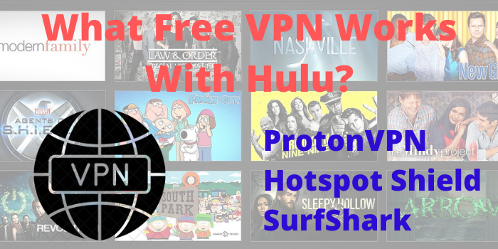 What-Free-VPN-Works-With-Hulu