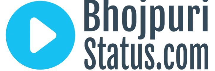 Bhojpuri Status