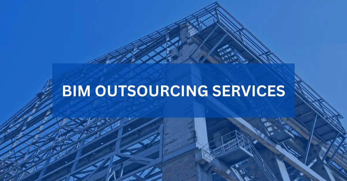 bim-outsourcing-services
