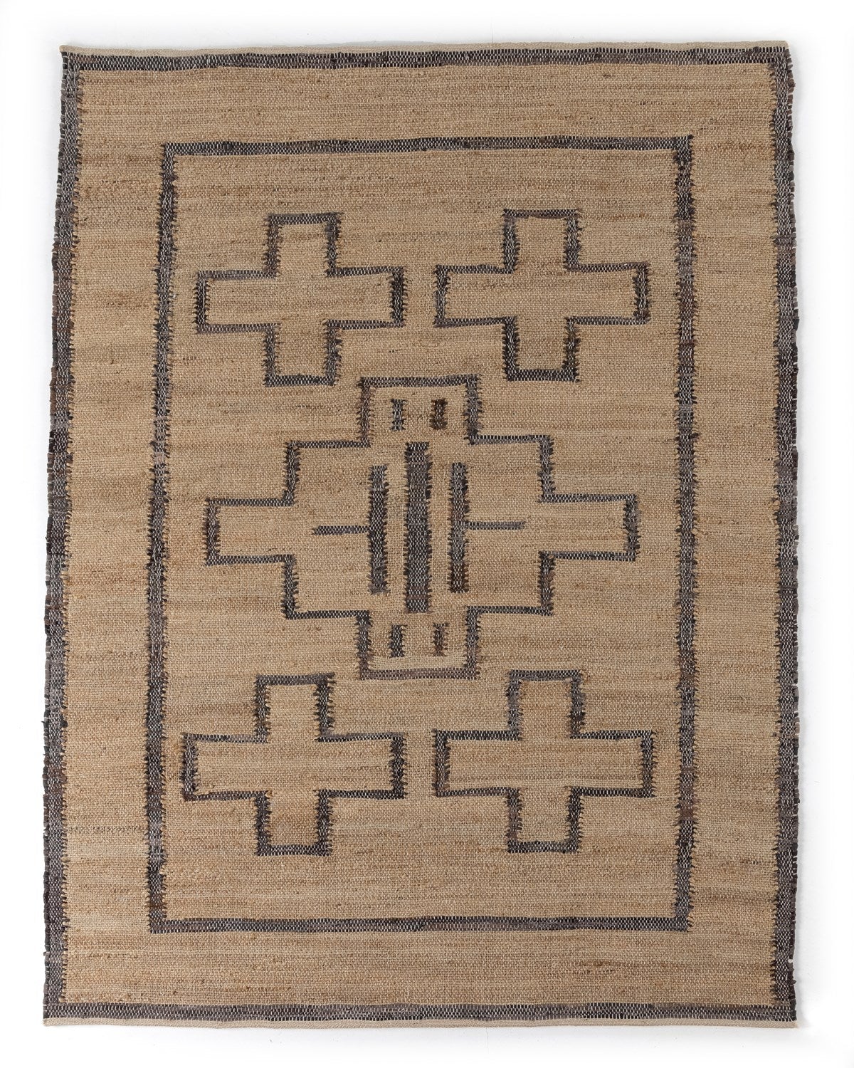 modern area rugs