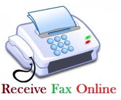 best free fax services online