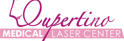 Laser lipolysis Basics You Must know – Cupertino Medical Laser Center