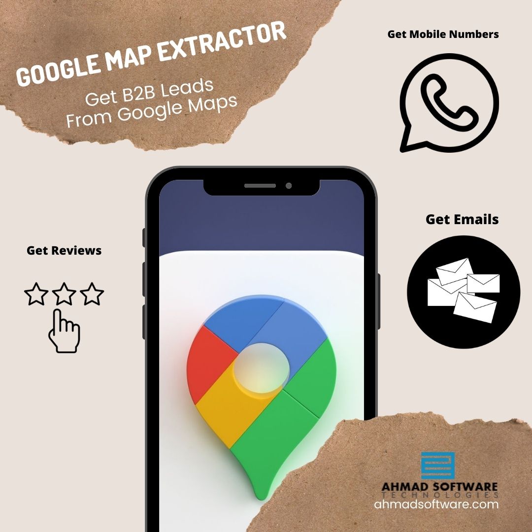 Google Map Extractor, Google maps data extractor, google maps scraping, google maps data, scrape maps data, maps scraper, screen scraping tools, web scraper, web data extractor, google maps scraper, google maps grabber, google places scraper, google my business extractor, google extractor, google maps crawler, how to extract data from google, how to collect data from google maps, google my business, google maps, google map data extractor online, google map data extractor free download, google maps crawler pro cracked, google data extractor software free download, google data extractor tool, google search data extractor, maps data extractor, how to extract data from google maps, download data from google maps, can you get data from google maps, google lead extractor, google maps lead extractor, google maps contact extractor, extract data from embedded google map, extract data from google maps to excel, google maps scraping tool, extract addresses from google maps, scrape google maps for leads, is scraping google maps legal, how to get raw data from google maps, extract locations from google maps, google maps traffic data, website scraper, Google Maps Traffic Data Extractor, data scraper, data extractor, data scraping tools, google business, google maps marketing strategy, scrape google maps reviews, local business extractor, local maps scraper, scrape business, online web scraper, lead prospector software, mine data from google maps, google maps data miner, contact info scraper, scrape data from website to excel, google scraper, how do i scrape google maps, google map bot, google maps crawler download, export google maps to excel, google maps data table, export google maps coordinates to excel, export from google earth to excel, export google map markers, export latitude and longitude from google maps, google timeline to csv, google map download data table, how do i export data from google maps to excel, how to extract traffic data from google maps, scrape location data from google map, web scraping tools, website scraping tool, data scraping tools, google web scraper, web crawler tool, local lead scraper, what is web scraping, web content extractor, local leads, b2b lead generation tools, phone number scraper, phone grabber, cell phone scraper, phone number lists, telemarketing data, data for local businesses, lead scrapper, sales scraper, contact scraper, web scraping companies, Web Business Directory Data Scraper, g business extractor, business data extractor, google map scraper tool free, local business leads software, how to get leads from google maps, business directory scraping, scrape directory website, listing scraper, data scraper, online data extractor, extract data from map, export list from google maps, how to scrape data from google maps api, google maps scraper for mac, google maps scraper extension, google maps scraper nulled, extract google reviews, google business scraper, data scrape google maps, scraping google business listings, export kml from google maps, google business leads, web scraping google maps, google maps database, data fetching tools, restaurant customer data collection, how to extract email address from google maps, data crawling tools, how to collect leads from google maps, web crawling tools, how to download google maps offline, download business data google maps, how to get info from google maps, scrape google my maps, software to extract data from google maps, data collection for small business, download entire google maps, how to download my maps offline, Google Maps Location scraper, scrape coordinates from google maps, scrape data from interactive map, google my business database, google my business scraper free, web scrape google maps, google search extractor, google map data extractor free download, google maps crawler pro cracked, leads extractor google maps, google maps lead generation, google maps search export, google maps data export, google maps email extractor, google maps phone number extractor, export google maps list, google maps in excel, gmail email extractor, email extractor online from url, email extractor from website, google maps email finder, google maps email scraper, google maps email grabber, email extractor for google maps, google scraper software, google business lead extractor, business email finder and lead extractor, google my business lead extractor, how to generate leads from google maps, web crawler google maps, export csv from google earth, export data from google earth, export data from google earth, business email finder, get google maps data, what types of data can be extracted from a google map, export coordinates from google earth to excel, export google earth image, lead extractor, business email finder and lead extractor, google my business lead extractor, google business lead extractor, google business email extractor, google my business extractor, google maps import csv, google earth import csv, tools to find email addresses, bulk email finder, best email finder tools, b2b email database, how to find b2b clients, b2b sales leads, how to generate b2b leads, b2b email finder, how to find email addresses of business executives, best email finder, best b2b software, lead generation tools for small businesses, lead generation tools for b2b, lead generation tools in digital marketing