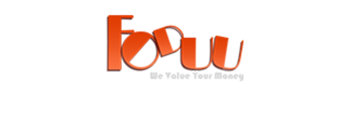 Foduu – Web design and Development Company in India