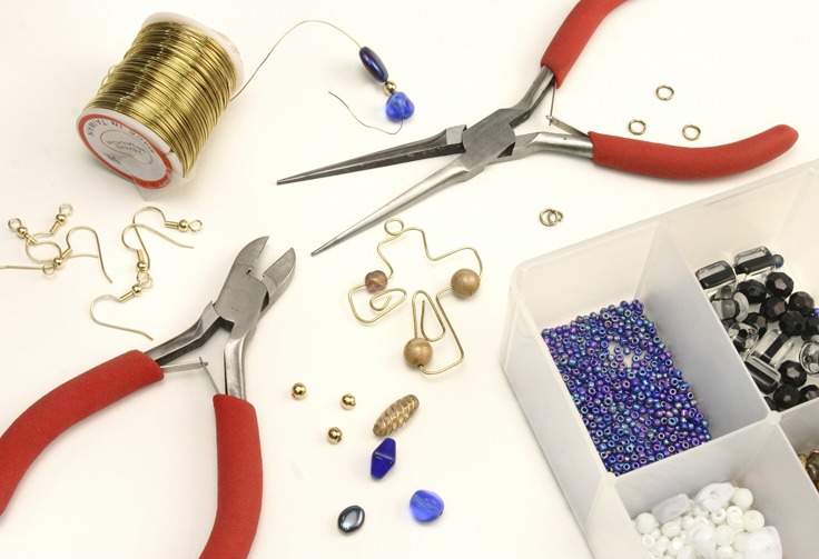 jewellery-making-supplies