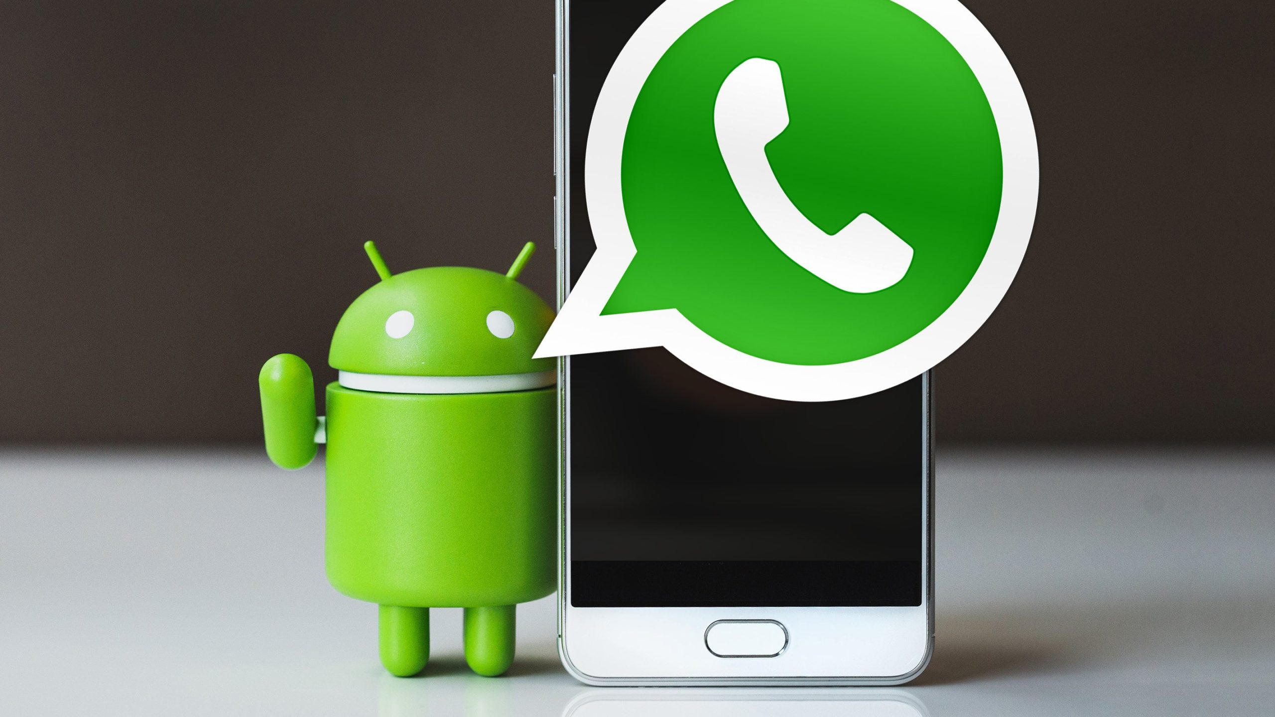How to Create and Send Gifs on Whatsapp