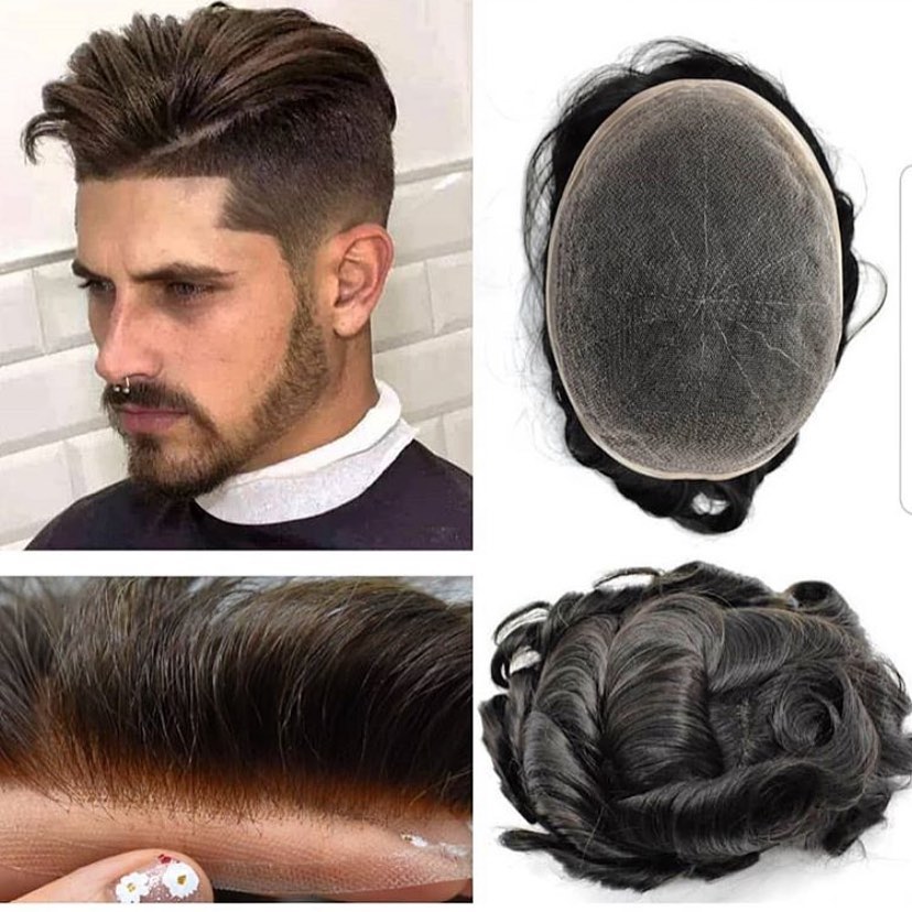 hairpiece warehouse reviews