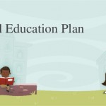 Child education plan