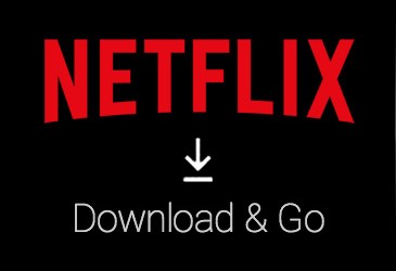 Download Netflix