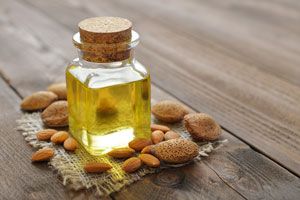 cold pressed groundnut oil india 