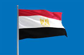 Legalized Certificate of Origin For Egypt