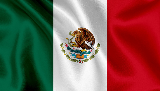Mexico Apostille Services