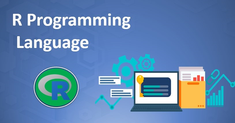 R Programming classes in Ulhasnagar