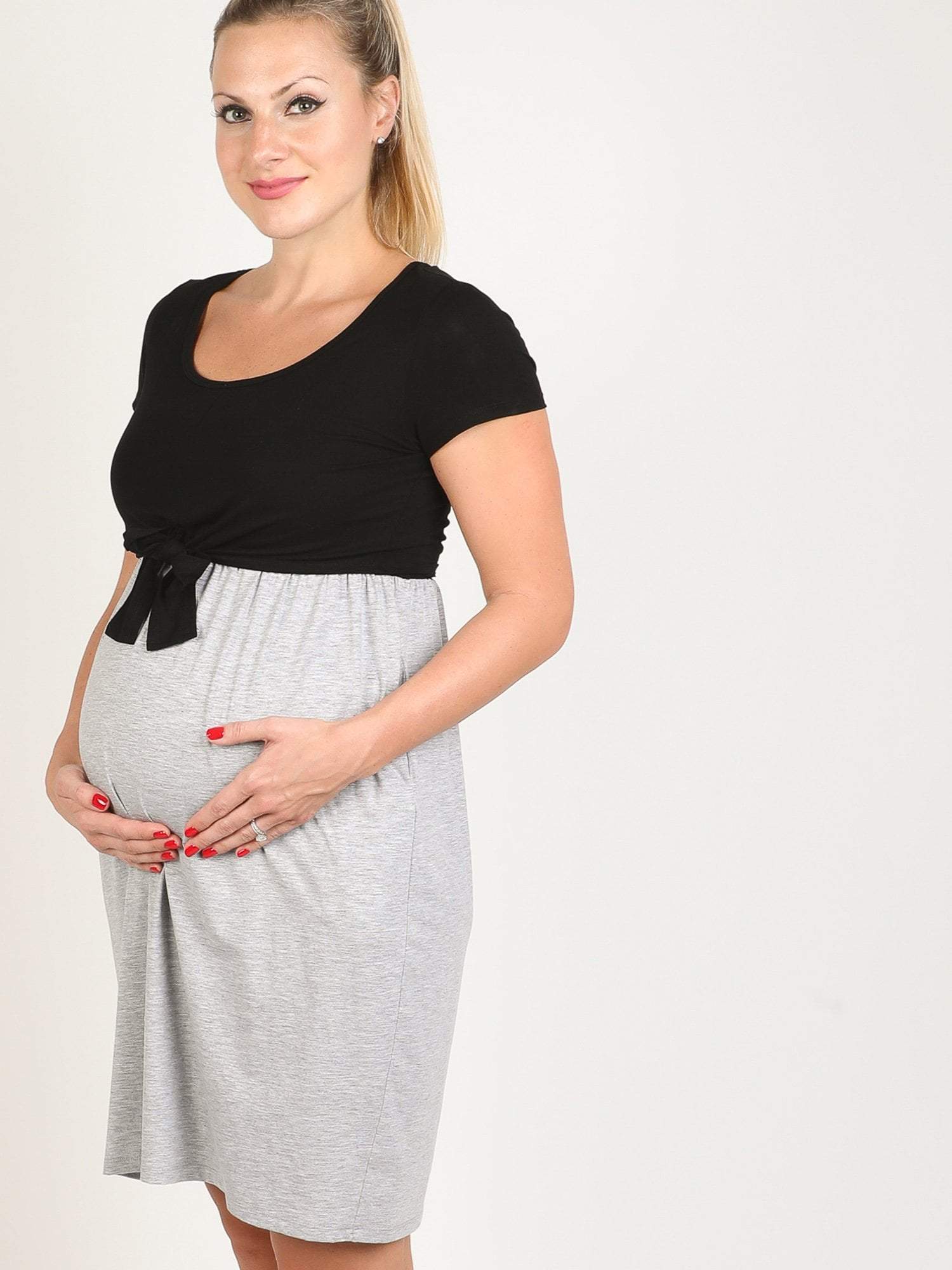 pregnancy dress online shopping