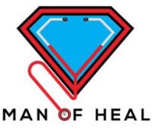 Man of Heal – Medical Education Tutoring