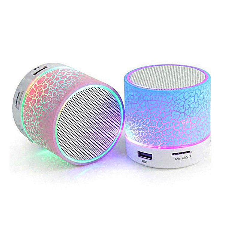 Custom Bluetooth Speakers, Promotional Speakers