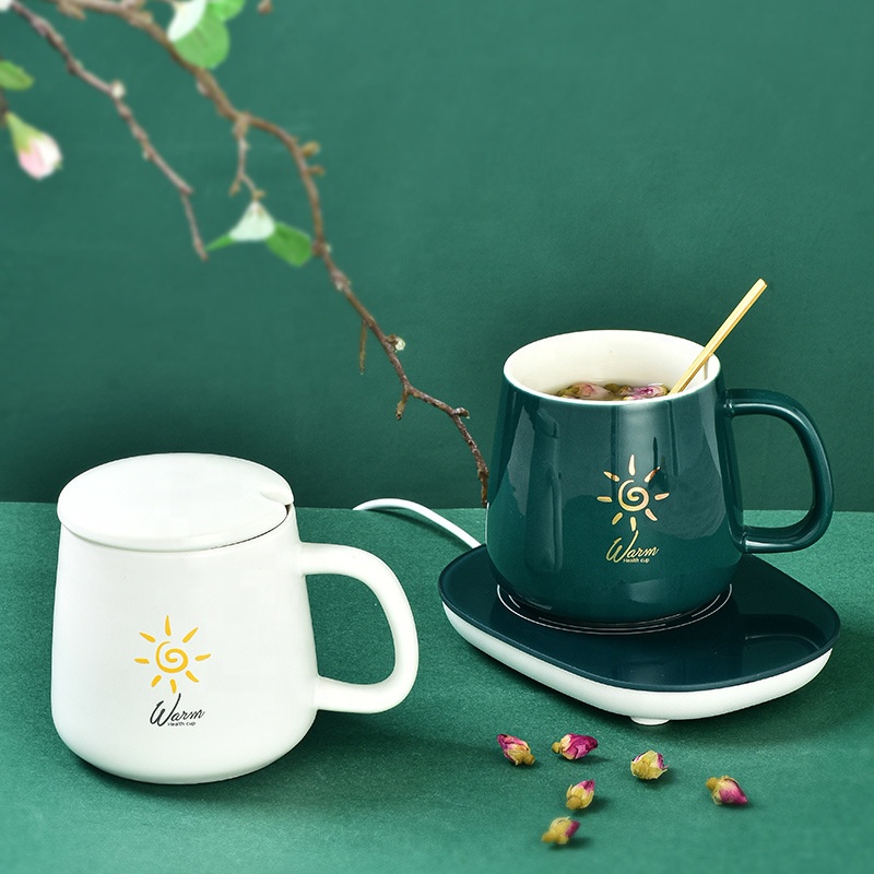 personalized ceramic coffee mugs, custom coffee mugs China