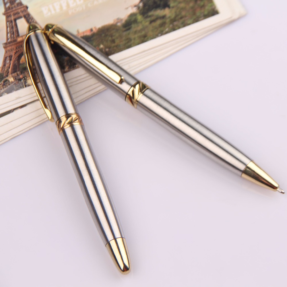 Custom Executive Pens, Custom Metal pens
