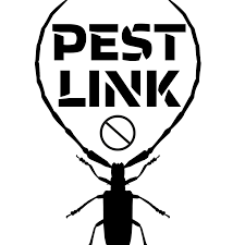 Engage professionals to get the best pest control treatment in Notting Hill