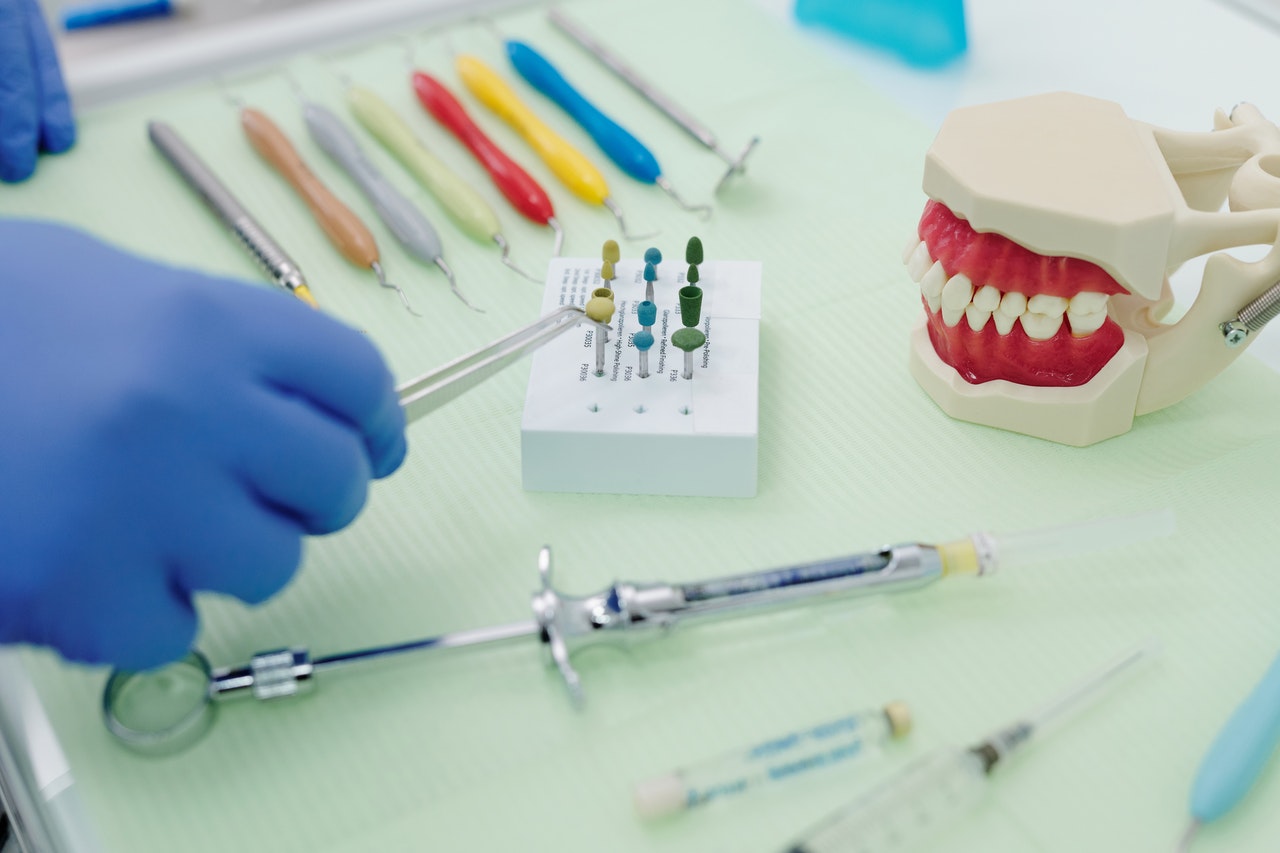 Best Orthodontic Treatment in chino hills