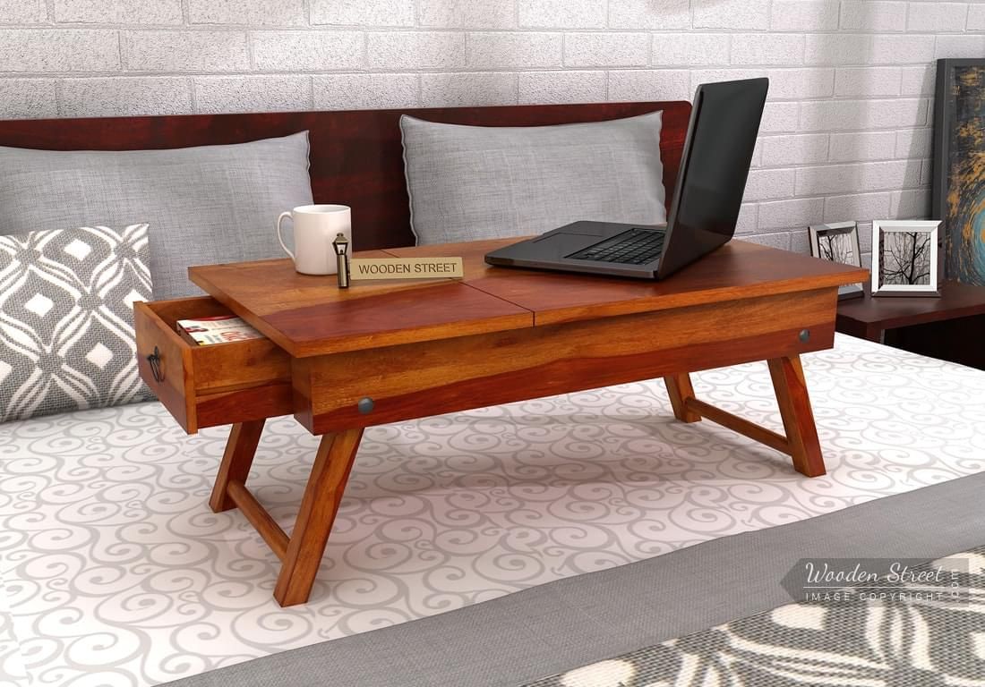 laptop table for home