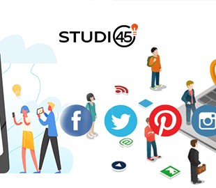 Social Media Marketing Agency Ahmedabad