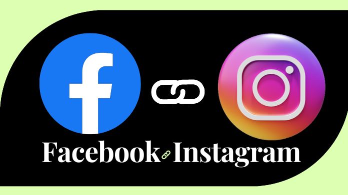 facebook to instagram