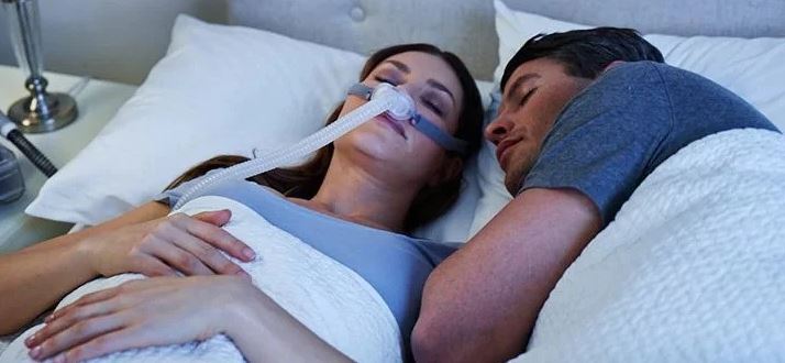 how to get rid of snoring, snoring