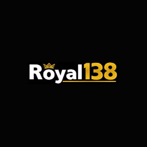 Situs Judi Slot Online Resmi Royal138