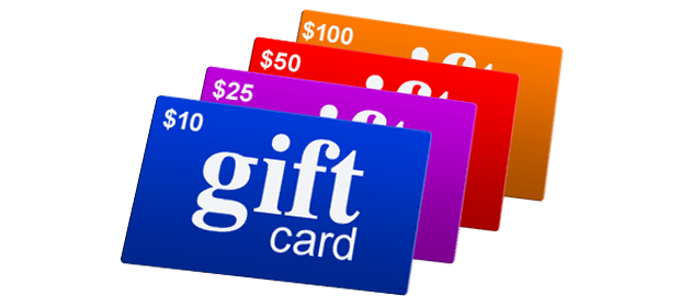 trade $100 amazon gift card for naira