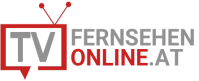 This image has an empty alt attribute; its file name is fernsehenonline-logo-hell-1-2.png