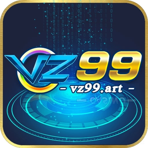 VZ99 ⭐️ VZ99 Casino Link truy cập chính thức Nhà cái VZ99
