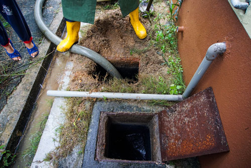 septic-system-tank-cleaning